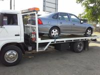 West Coast Car Removals Perth image 3